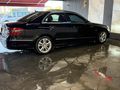 2012 MERCEDES E 350 CDİ/4 MATİC/CAM TAVAN/PREMİUM/MAKAM PERDE