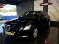 2012 MERCEDES E 350 CDİ/4 MATİC/CAM TAVAN/PREMİUM/MAKAM PERDE