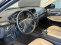 2012 MERCEDES E 350 CDİ/4 MATİC/CAM TAVAN/PREMİUM/MAKAM PERDE