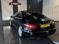 2012 MERCEDES E 350 CDİ/4 MATİC/CAM TAVAN/PREMİUM/MAKAM PERDE