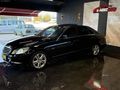 2012 MERCEDES E 350 CDİ/4 MATİC/CAM TAVAN/PREMİUM/MAKAM PERDE