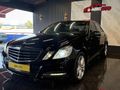 2012 MERCEDES E 350 CDİ/4 MATİC/CAM TAVAN/PREMİUM/MAKAM PERDE