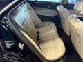 2012 MERCEDES E 350 CDİ/4 MATİC/CAM TAVAN/PREMİUM/MAKAM PERDE