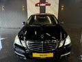 2012 MERCEDES E 350 CDİ/4 MATİC/CAM TAVAN/PREMİUM/MAKAM PERDE
