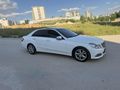 Fiyat uygun E 350 CDİ