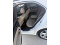 Fiyat uygun E 350 CDİ