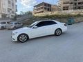 Fiyat uygun E 350 CDİ