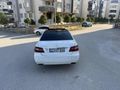 Fiyat uygun E 350 CDİ
