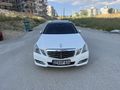 Fiyat uygun E 350 CDİ