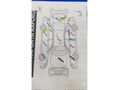 Fiyat uygun E 350 CDİ