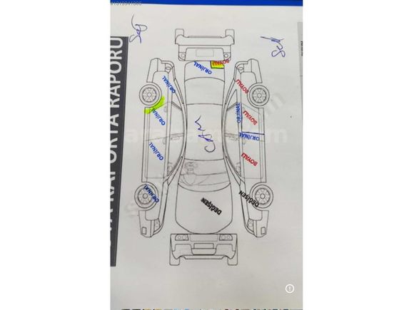 Fiyat uygun E 350 CDİ