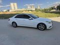 Fiyat uygun E 350 CDİ