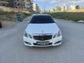 Fiyat uygun E 350 CDİ