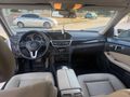 Fiyat uygun E 350 CDİ