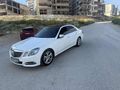 Fiyat uygun E 350 CDİ