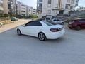 Fiyat uygun E 350 CDİ