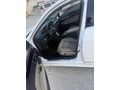 Fiyat uygun E 350 CDİ