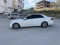 Fiyat uygun E 350 CDİ