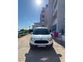 Sahibinden Ford Transit Courier 1.5 TDCi Trend 2014 Model