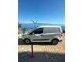 Sahibinden Ford Transit Courier 1.5 TDCi Trend 2014 Model