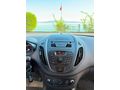 Sahibinden Ford Transit Courier 1.5 TDCi Trend 2014 Model