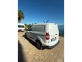 Sahibinden Ford Transit Courier 1.5 TDCi Trend 2014 Model