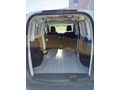 Sahibinden Ford Transit Courier 1.5 TDCi Trend 2014 Model