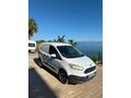 Sahibinden Ford Transit Courier 1.5 TDCi Trend 2014 Model