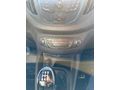 Sahibinden Ford Transit Courier 1.5 TDCi Trend 2014 Model