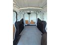 Sahibinden Ford Transit Courier 1.5 TDCi Trend 2014 Model