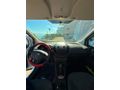 Sahibinden Ford Transit Courier 1.5 TDCi Trend 2014 Model
