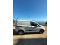 Sahibinden Ford Transit Courier 1.5 TDCi Trend 2014 Model