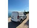 Sahibinden Ford Transit Courier 1.5 TDCi Trend 2014 Model
