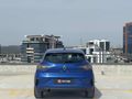 YKTCAR AUTOGROSS'DAN 2024 CLIO EVOLUTION HATASIZ BOYASIZ
