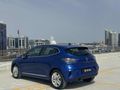 YKTCAR AUTOGROSS'DAN 2024 CLIO EVOLUTION HATASIZ BOYASIZ