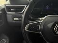 YKTCAR AUTOGROSS'DAN 2024 CLIO EVOLUTION HATASIZ BOYASIZ