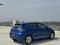 YKTCAR AUTOGROSS'DAN 2024 CLIO EVOLUTION HATASIZ BOYASIZ