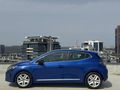 YKTCAR AUTOGROSS'DAN 2024 CLIO EVOLUTION HATASIZ BOYASIZ