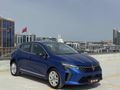 YKTCAR AUTOGROSS'DAN 2024 CLIO EVOLUTION HATASIZ BOYASIZ