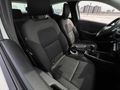 YKTCAR AUTOGROSS'DAN 2023 CLIO JOY 1.0 SCE HATASIZ BOYASIZ