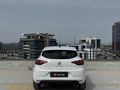 YKTCAR AUTOGROSS'DAN 2023 CLIO JOY 1.0 SCE HATASIZ BOYASIZ