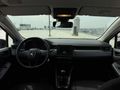 YKTCAR AUTOGROSS'DAN 2023 CLIO JOY 1.0 SCE HATASIZ BOYASIZ