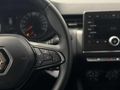 YKTCAR AUTOGROSS'DAN 2023 CLIO JOY 1.0 SCE HATASIZ BOYASIZ