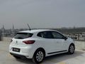 YKTCAR AUTOGROSS'DAN 2023 CLIO JOY 1.0 SCE HATASIZ BOYASIZ