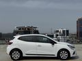 YKTCAR AUTOGROSS'DAN 2023 CLIO JOY 1.0 SCE HATASIZ BOYASIZ