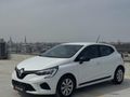 YKTCAR AUTOGROSS'DAN 2023 CLIO JOY 1.0 SCE HATASIZ BOYASIZ