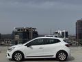 YKTCAR AUTOGROSS'DAN 2023 CLIO JOY 1.0 SCE HATASIZ BOYASIZ