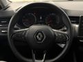 YKTCAR AUTOGROSS'DAN 2023 CLIO JOY 1.0 SCE HATASIZ BOYASIZ