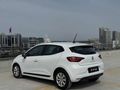 YKTCAR AUTOGROSS'DAN 2023 CLIO JOY 1.0 SCE HATASIZ BOYASIZ