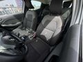 YKTCAR AUTOGROSS'DAN 2023 CLIO JOY 1.0 SCE HATASIZ BOYASIZ